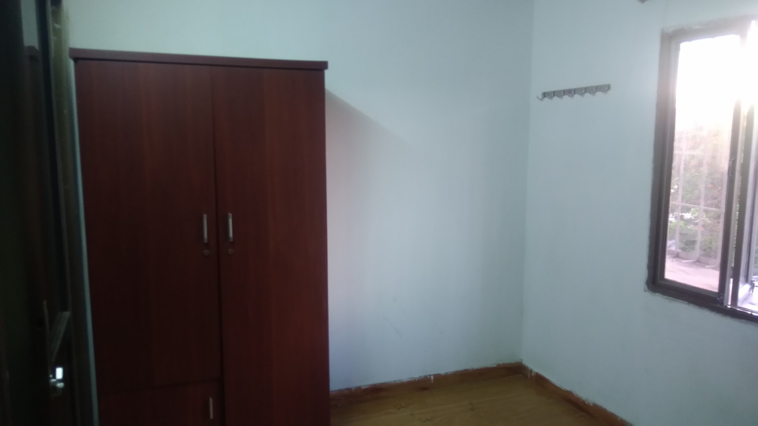 Cho thuê nhà tập thể C8 Giảng Võ - Ảnh 4
